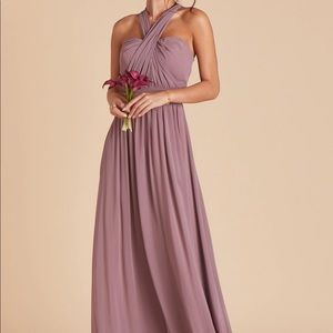 Birdy Grey Grace Convertible Dress